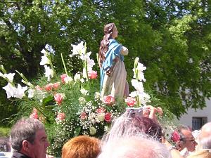 NIMES JEUDI 05 MAI 2005 ELISABETH ASENCIO 034